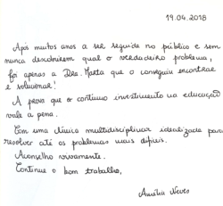 Amélia Neves